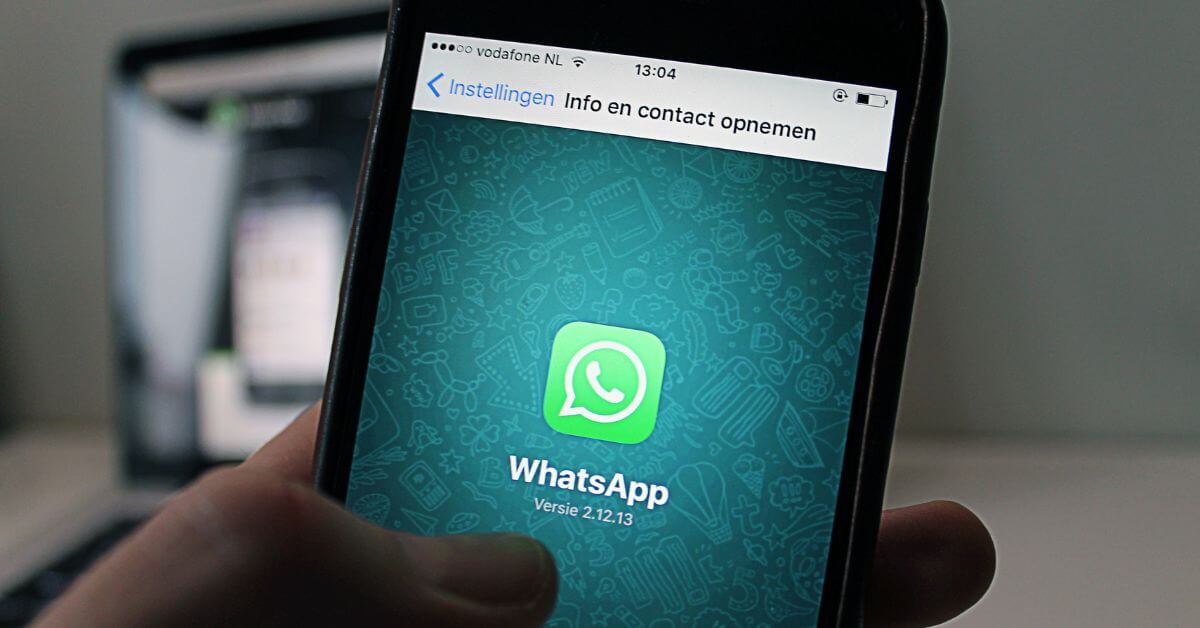 How to Send WhatsApp Messages without Saving Contact Number