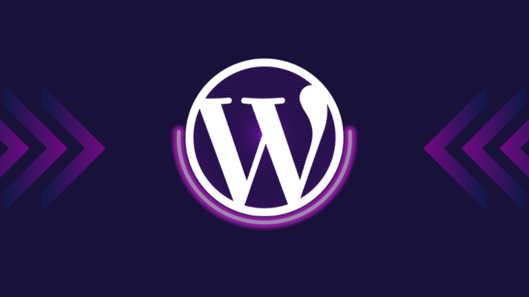 WordPress Beginners to Advance Course: Create Your Website in 2023