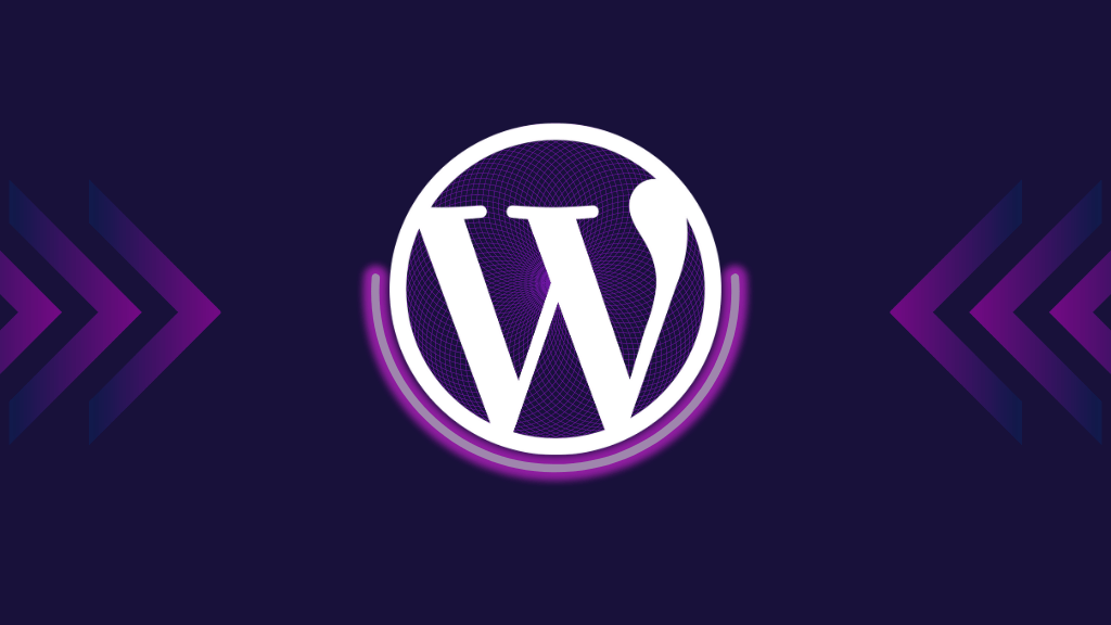 WordPress Beginners to Advance - Create Your Own Website in 2023