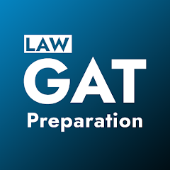 GAT Preparation App
