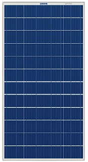 B-Grade Solar Panel Prices in Pakistan