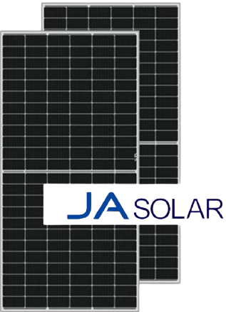 JA Solar Panel Price in Pakistan today