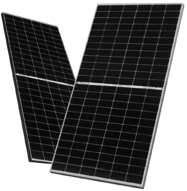 Latest Solar Penal Price in Pakistan