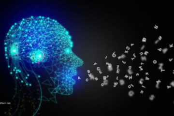 5 Best AI Voice Generators for Realistic Text-to-Speech in 2025