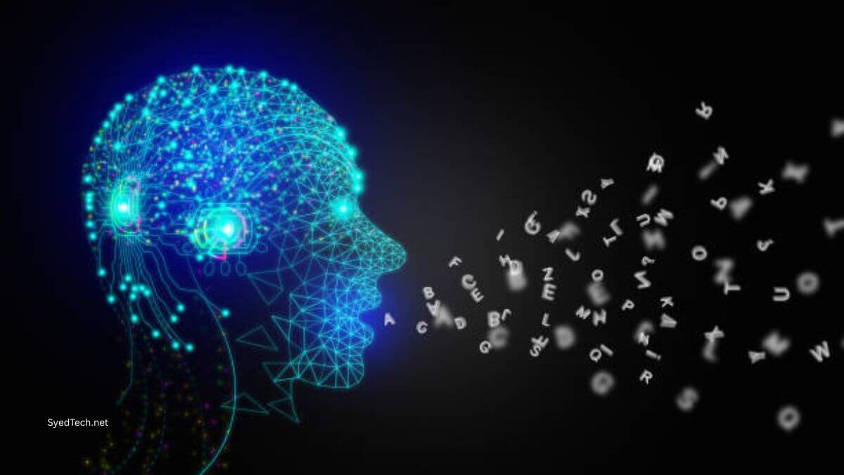 5 Best AI Voice Generators for Realistic Text-to-Speech in 2025