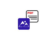 Image to PDF Converter