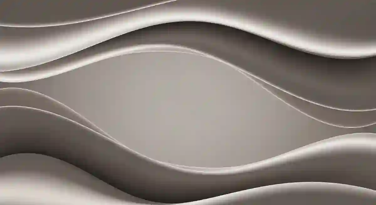 Ultra-Clean Cinematic Neutral Background (Elite)