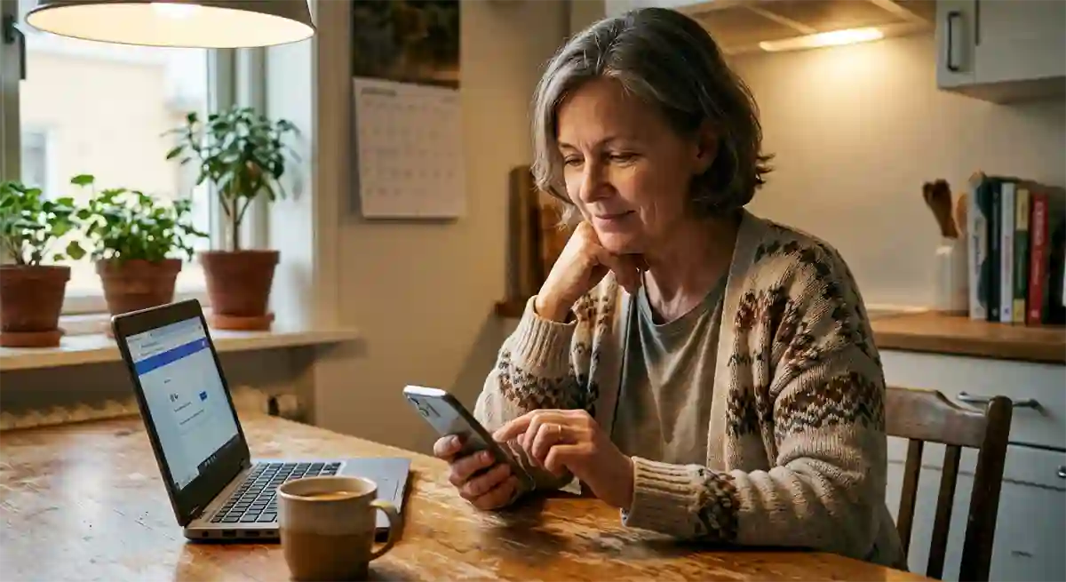 From Zero to AI Literate