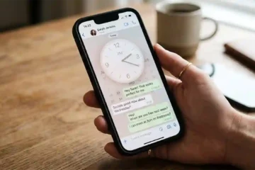 This article walks through every method that works