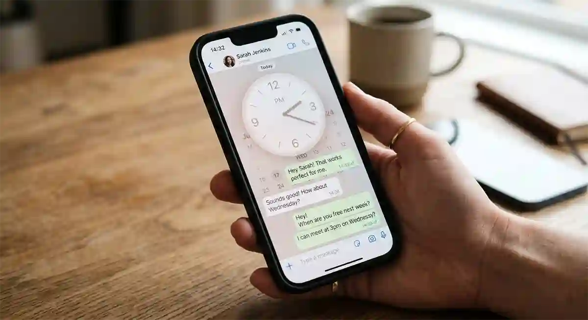 This article walks through every method that works